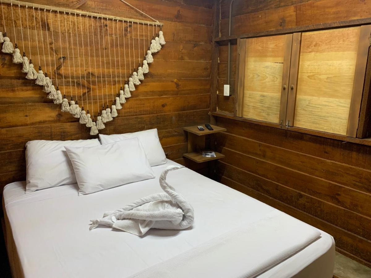 Mayab Holbox - Beach Zone Exterior foto